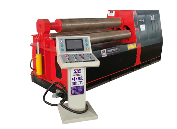 ZHW12S-(12-16)X(2000-3200)��݁����C