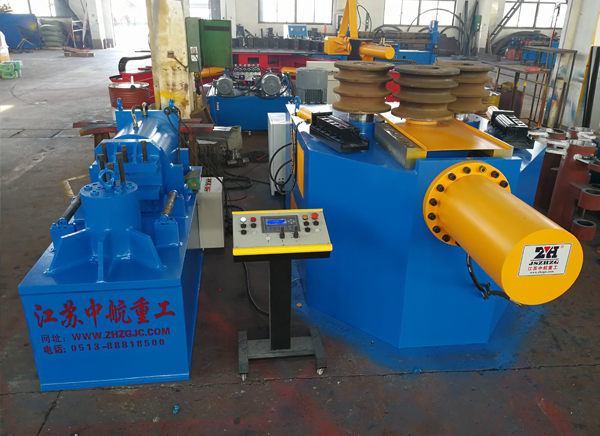 Һ������픏��C