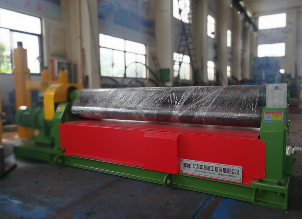 ��݁����C