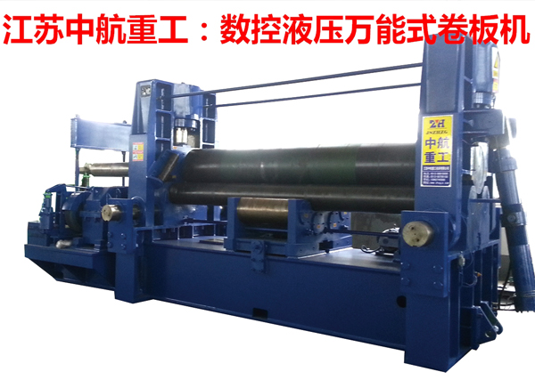 ����Һ���f��ʽ����C