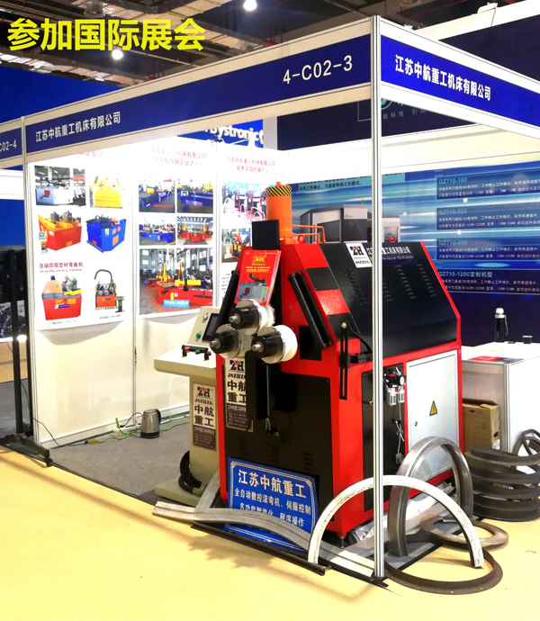 ���؝L���C���Hչ