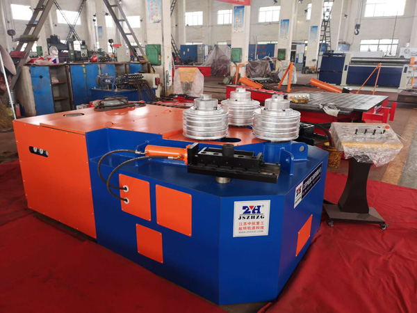 ��݁�Ͳď����C(j��)