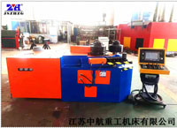 ��݁�Ͳď����C