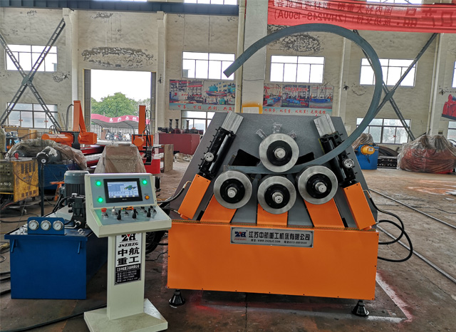 ������݁�Ͳď����C