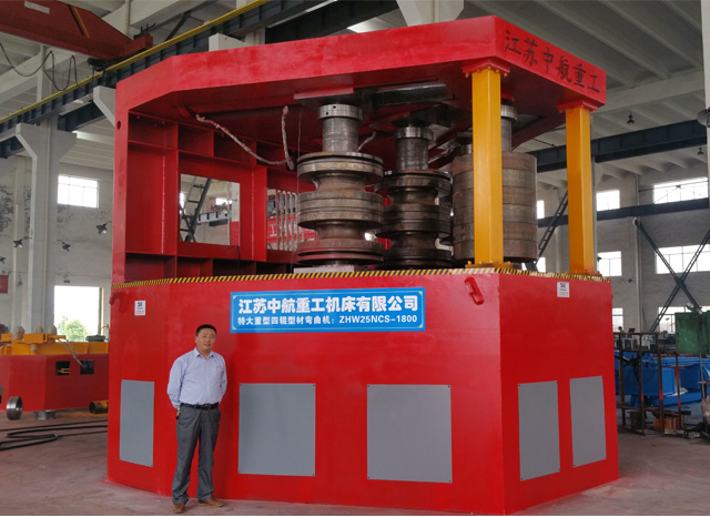 �ش���݁�����C