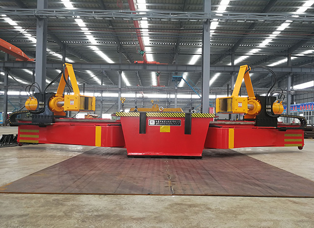 ���������C(j��)