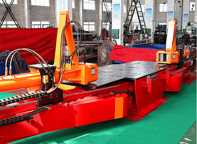 427�����C750