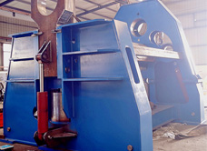 ����C(j��)