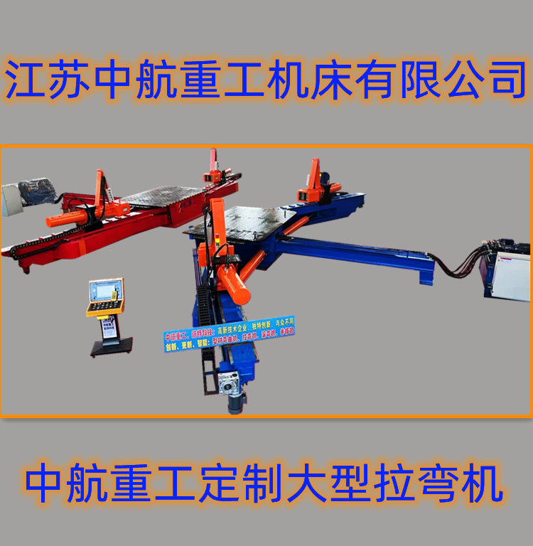 �к��b��܇�g�����������C