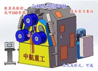 �๦���Ͳď����C