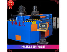 �Ͳď����C