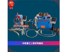 �Ͳď����C