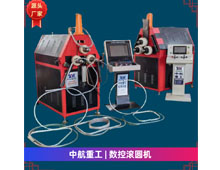 ���؝L�A�C